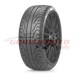 COP. 235/35 R19 91Y PZERO CORSA DIREZIONALE